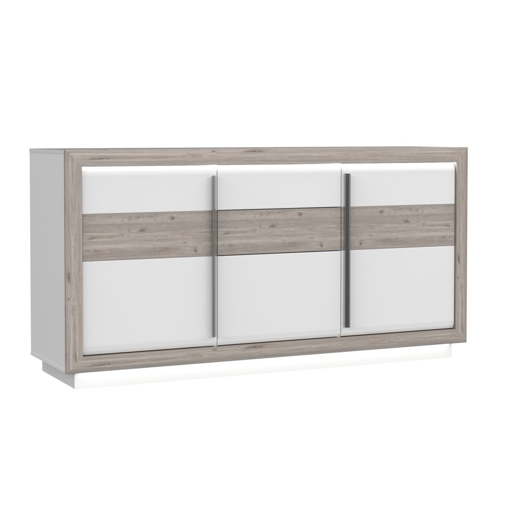 for canne CQNK231B C141 komoda maksobaldai 03 1024x1024