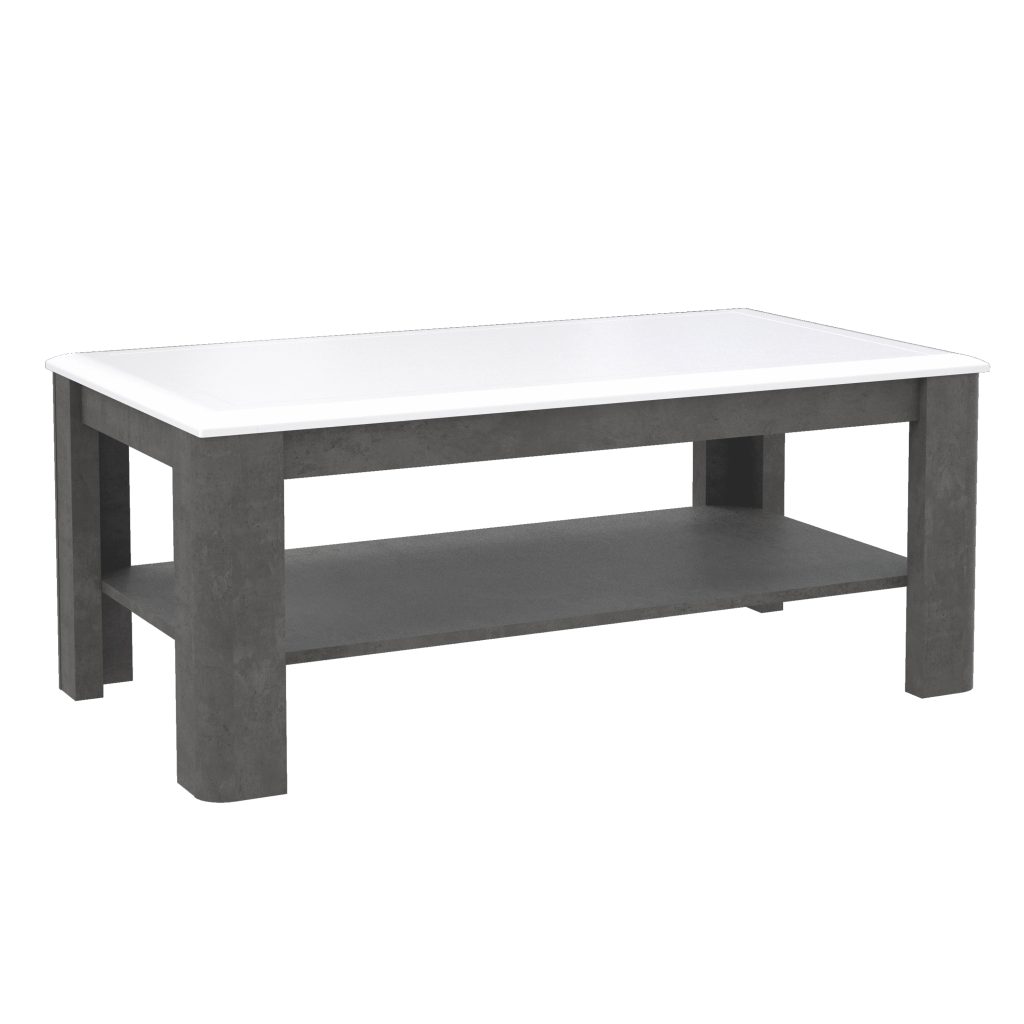 for canne CQNT12 C662 staliukas maksoabldai 1024x1024