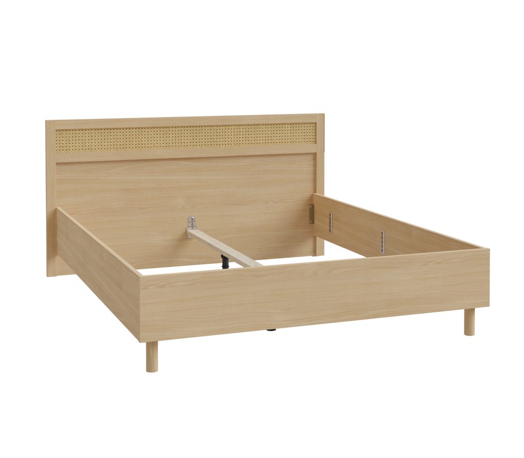 CALOROSO CXSL1162-M696 lova 5