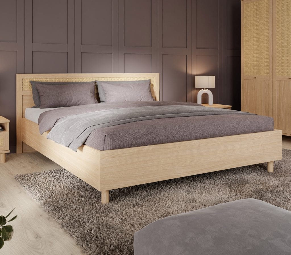 CALOROSO CXSL1162-M696 lova