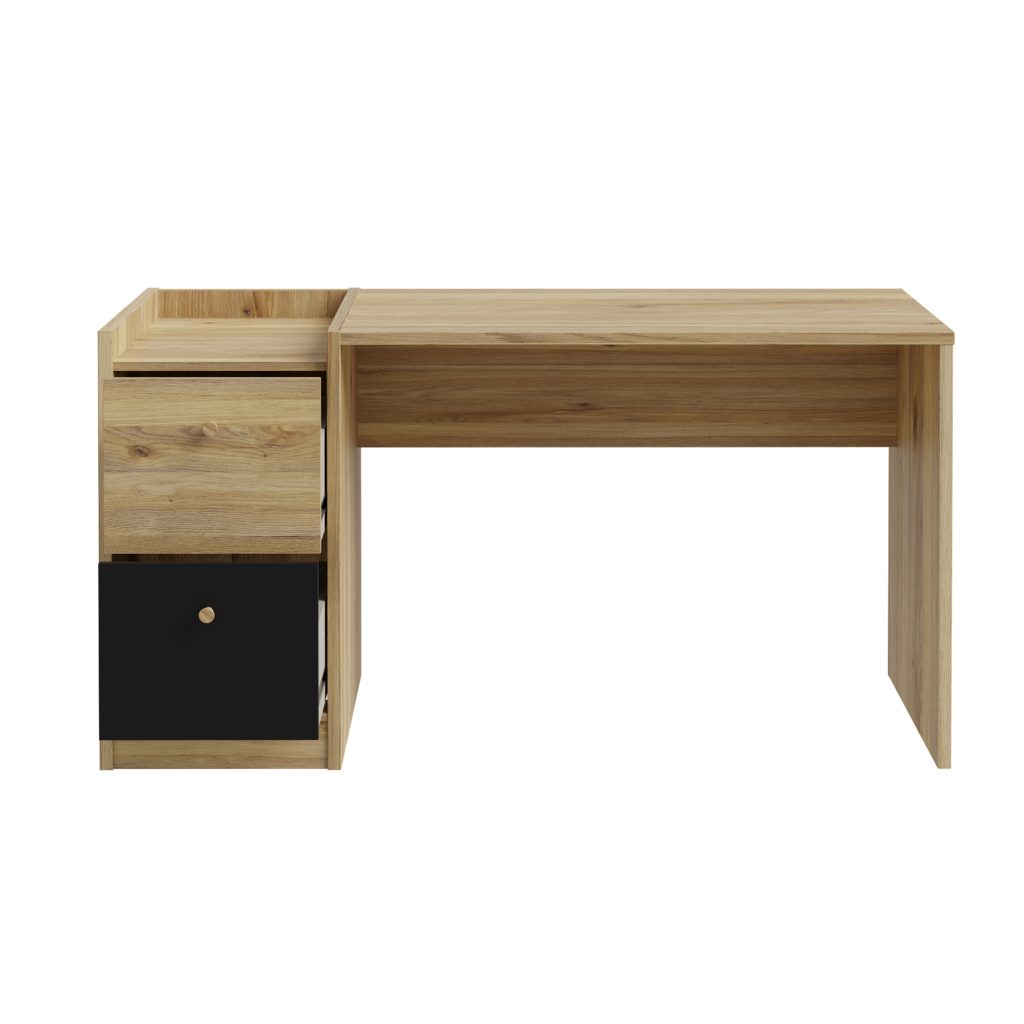 COXIM CXMB121L-M635 rašomasis stalas - Image 5