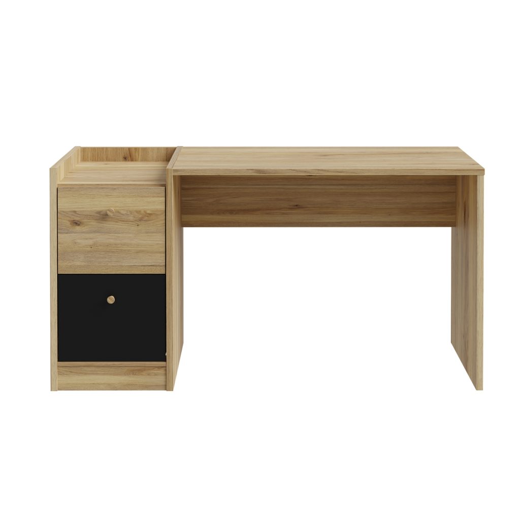 COXIM CXMB121L-M635 rašomasis stalas - Image 3