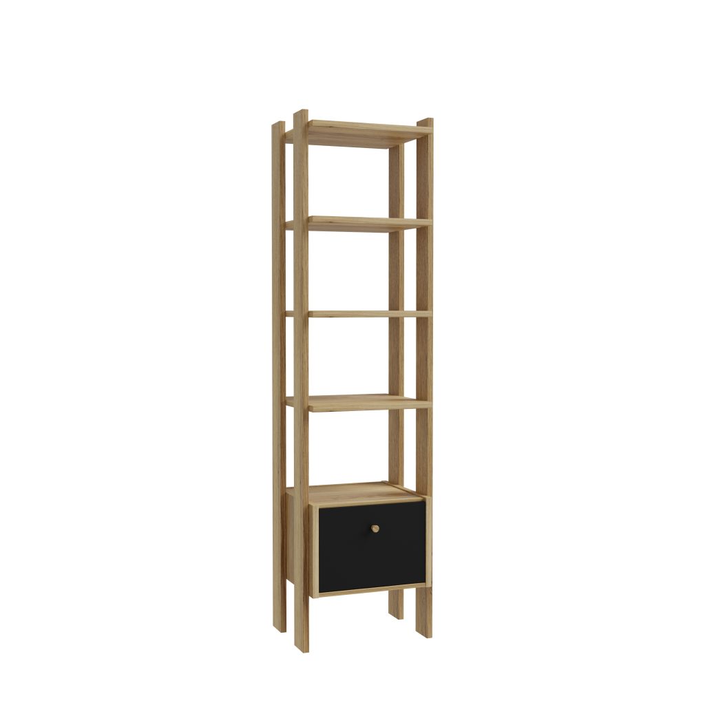 COXIM CXMR711-M635 pastatoma lentyna
