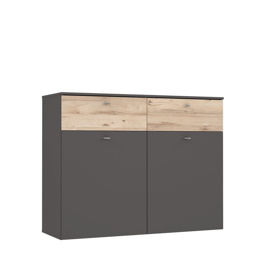 for como COMK221 C175 komoda maksobaldai 05 1024x1024