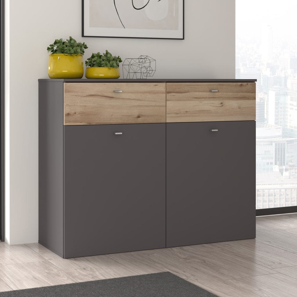 for como COMK221 C175 komoda maksobaldai 10 1024x1024