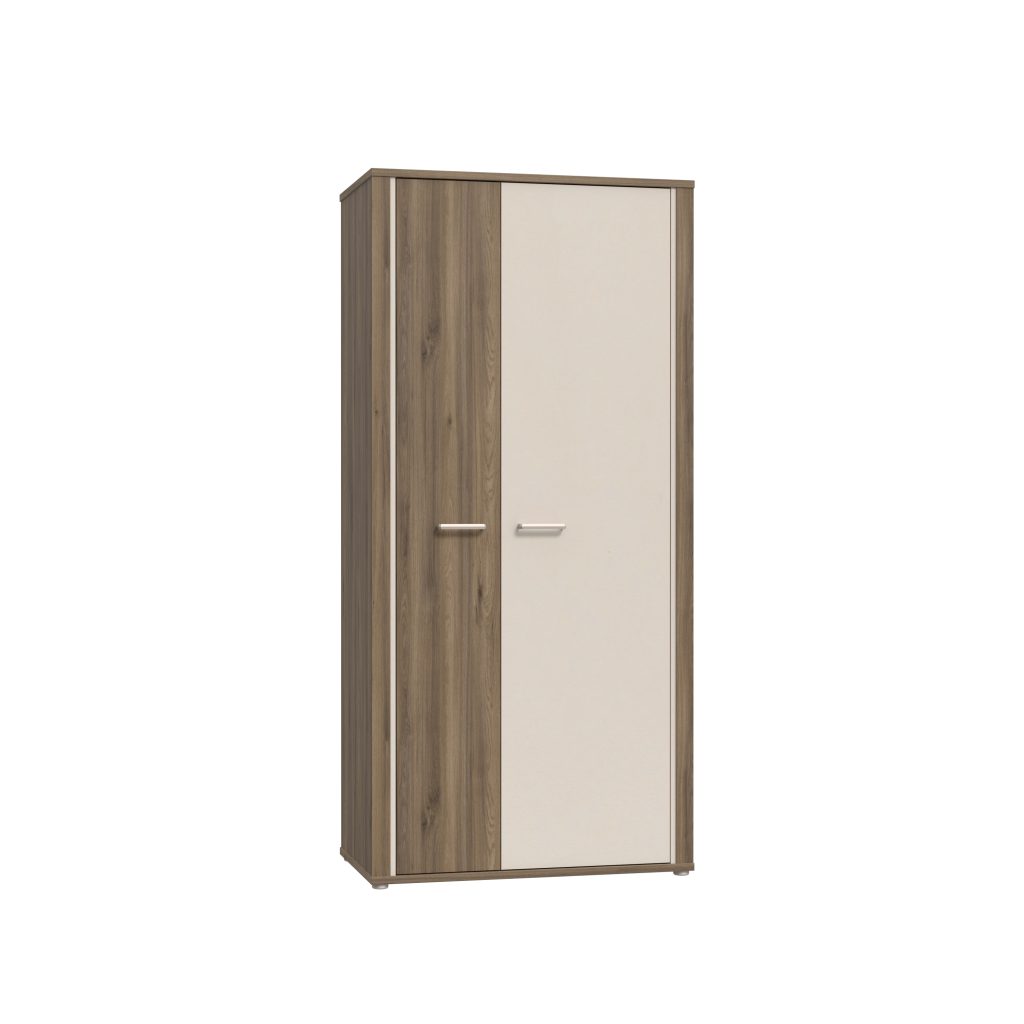 for dedelos DDLS822 M885 spinta maksobaldai 05 1024x1024