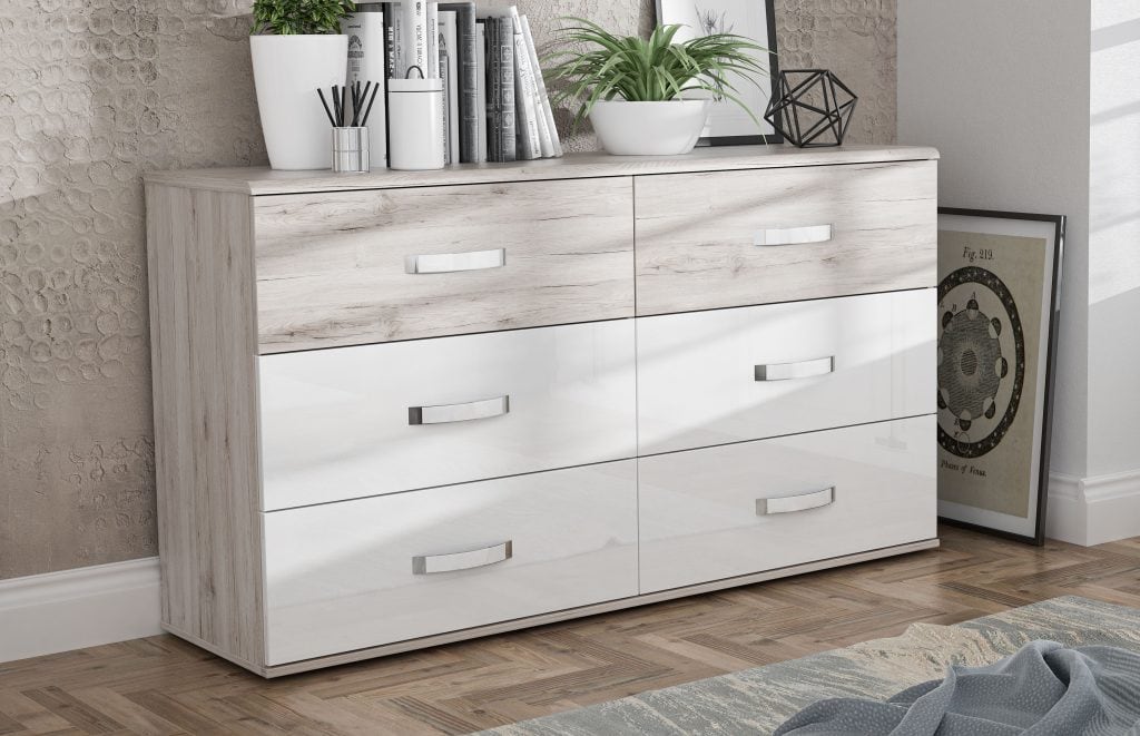 for dolce DLCK221 T30 komoda maksobaldai 07 1024x661