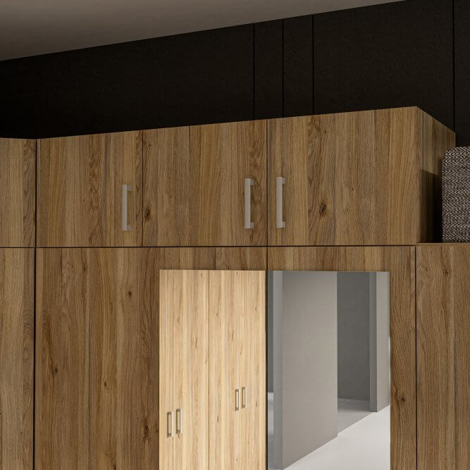 ECONOBOX-2 ECBN031-D108 antresolė #5