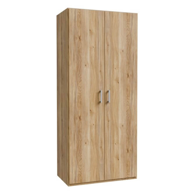 ECONOBOX-2 ECBS921-D108 spinta #1