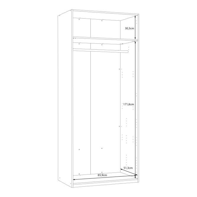 ECONOBOX-2 ECBS921-D108 spinta #5