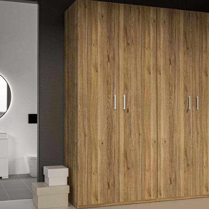 ECONOBOX-2 ECBS921-D108 spinta #6