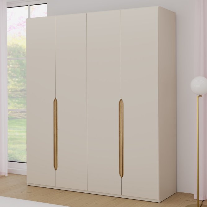 EDWAL EDWS943-M902 spinta iš kito šono