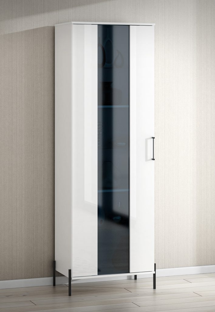 for elzzan EZNV711 C87 vitrina maksobaldai 09 708x1024