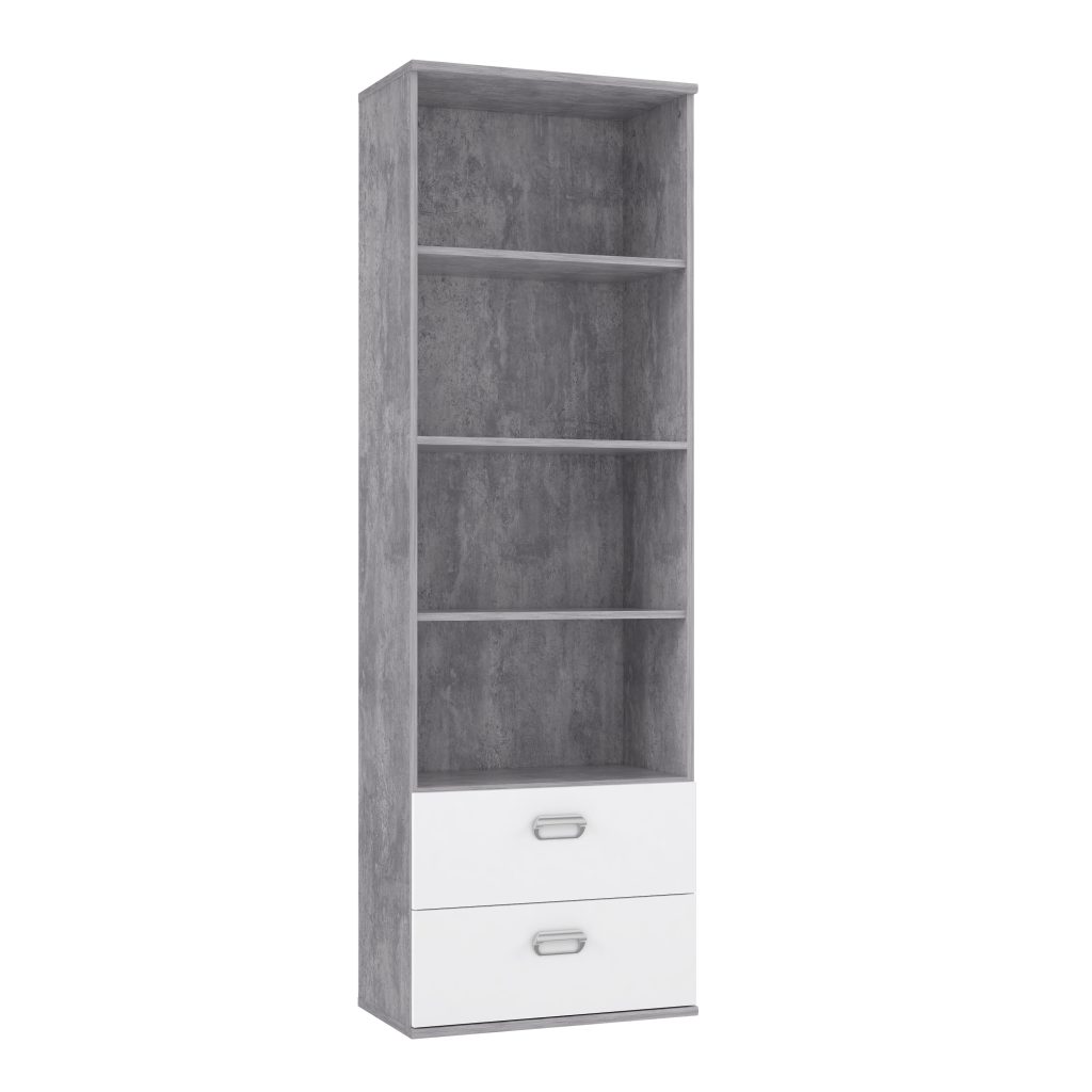 for emily EMLR82 C264 lentyna maksobaldai 02 1024x1024