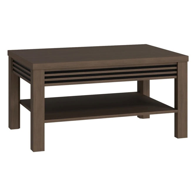 for eufemius cftt5225 d131 staliukas maksobaldai 02