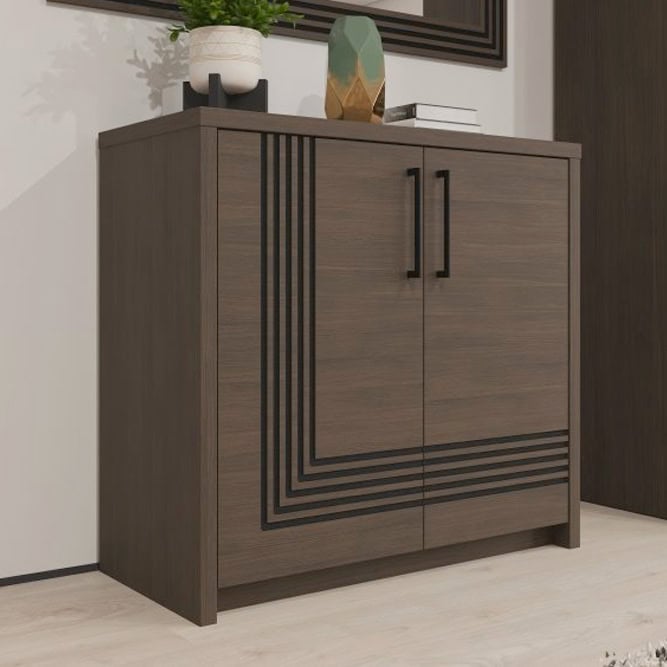 EUFEMIUS EUFK221L-D131 komoda-indauja