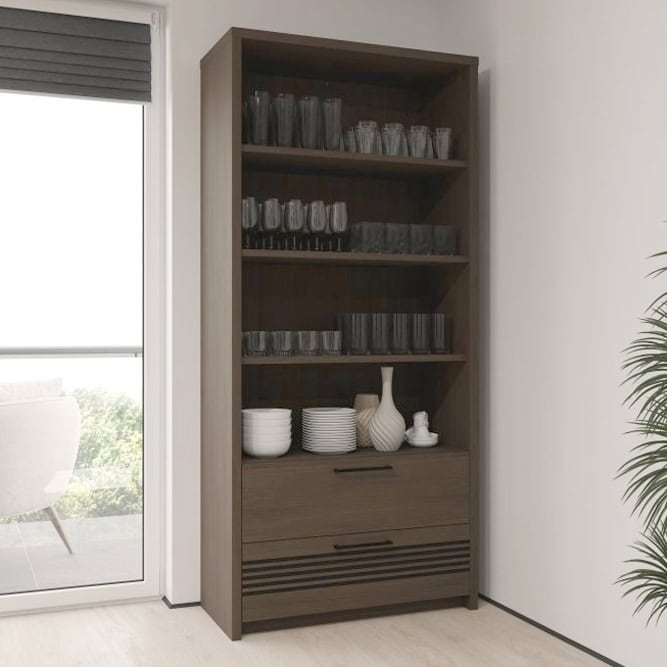 EUFEMIUS EUFR711-D131 pastatoma lentyna