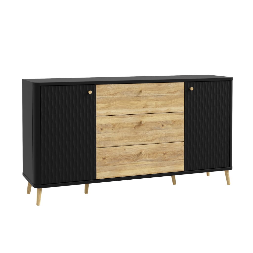 for fixsmile FXSK231 m838 komoda maksoabldai 02 1024x1024