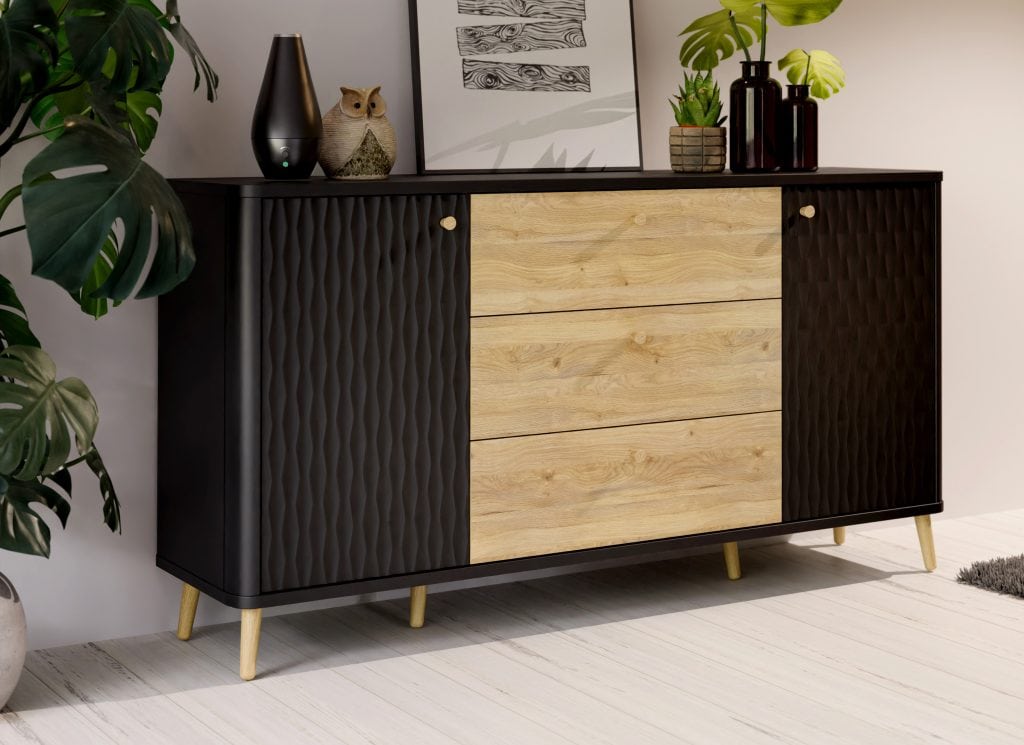 for fixsmile FXSK231 m838 komoda maksoabldai 07 1024x745