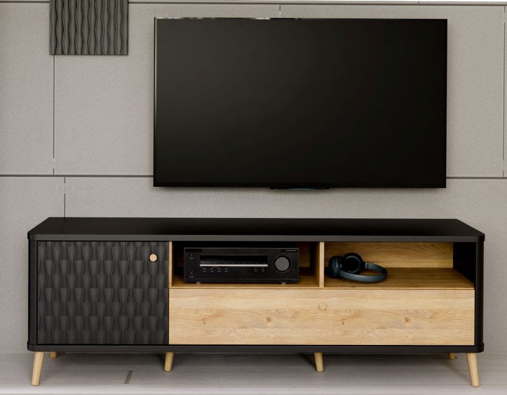 for fixsmile FXST122L M838 tv komoda maksobaldai 10 1024x797