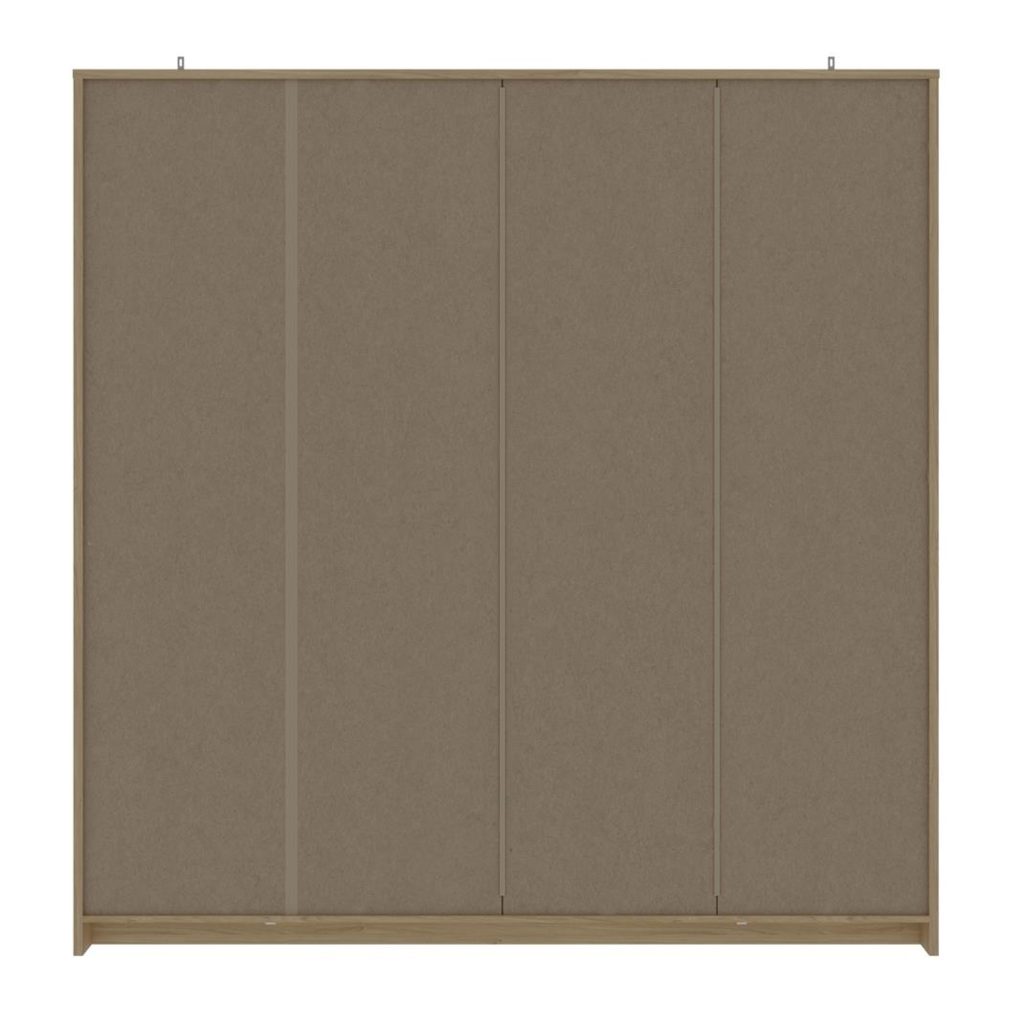 FORTASTA FQSS942R-Q169 spinta #6