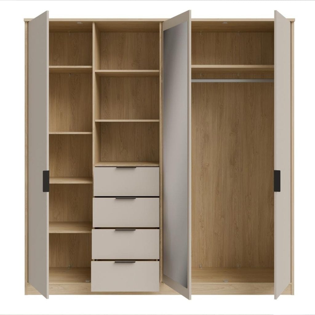 FORTASTA FQSS942R-Q169 spinta #4