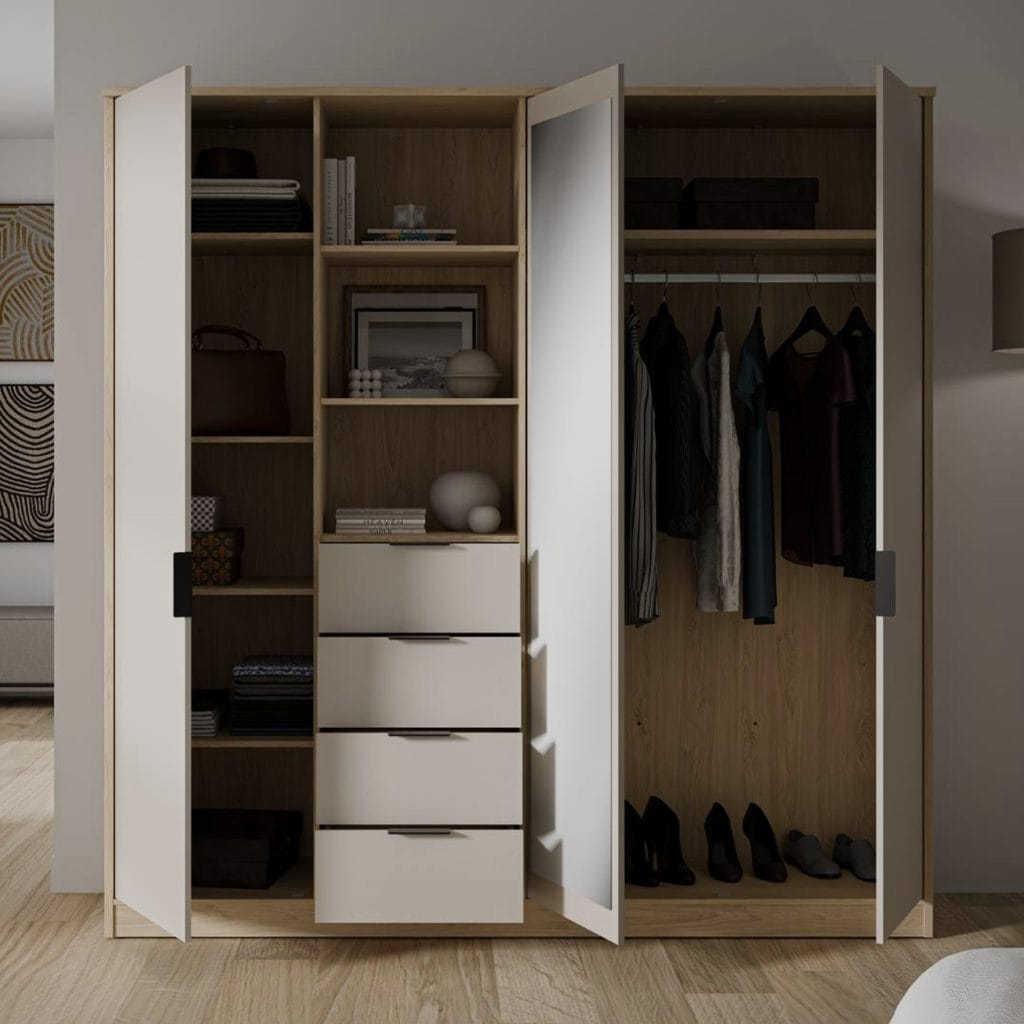 FORTASTA FQSS942R-Q169 spinta #3