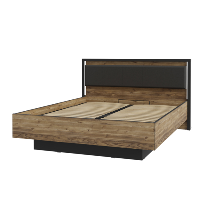 for hayato mytl1162b m215 lova maksobaldai 13