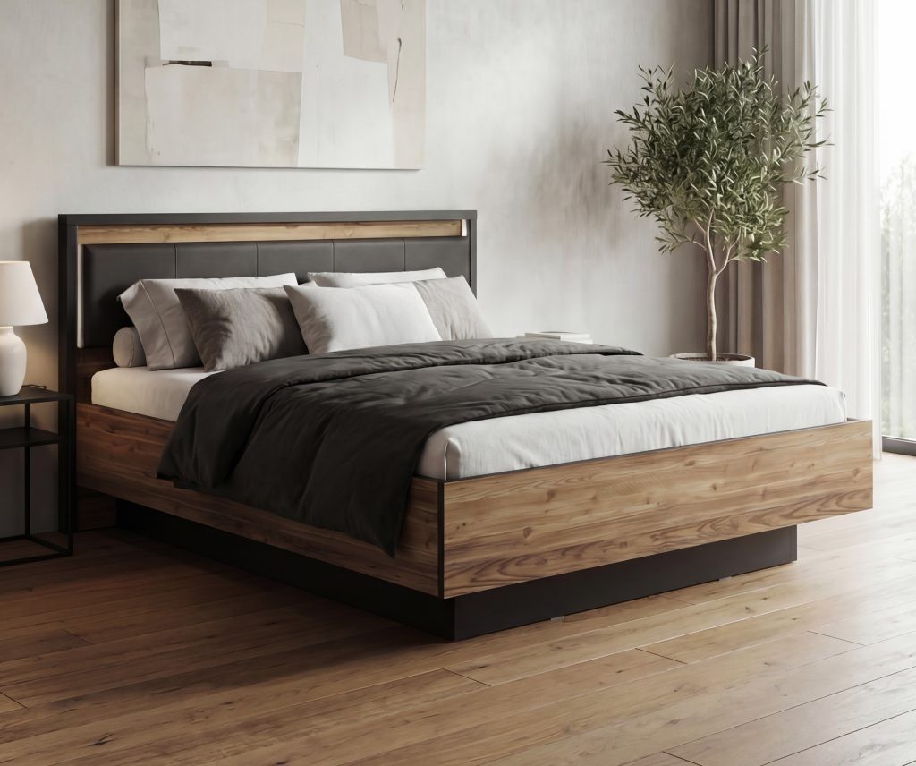 HAYATO HYTL1162B-M215 lova