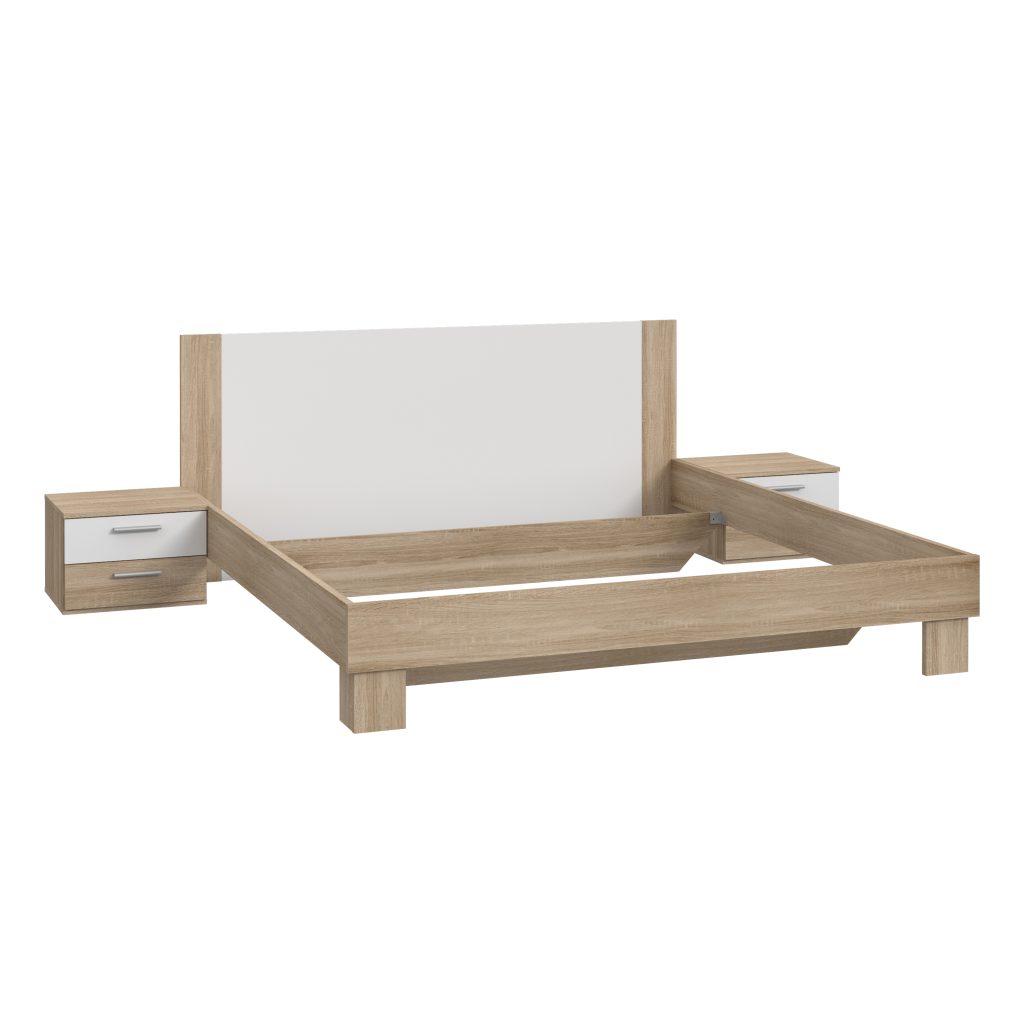 for helen HLNL18ST Q45F lova maksobaldai 02 1024x1024