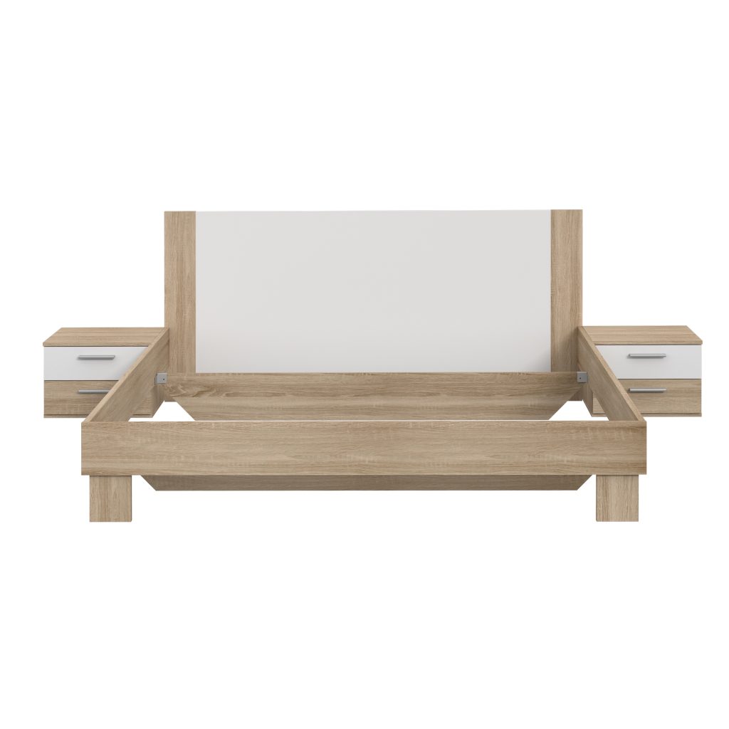 for helen HLNL18ST Q45F lova maksobaldai 1024x1024