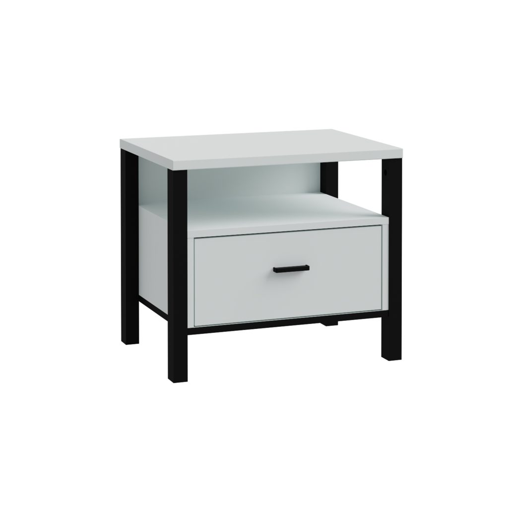 for highrock HRKK011 M759 naktinis staliukas maksobaldai 10 1024x1024