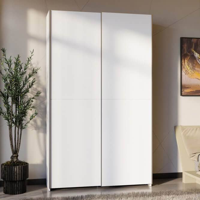 HOME NOOK HMNS62232-120 spinta