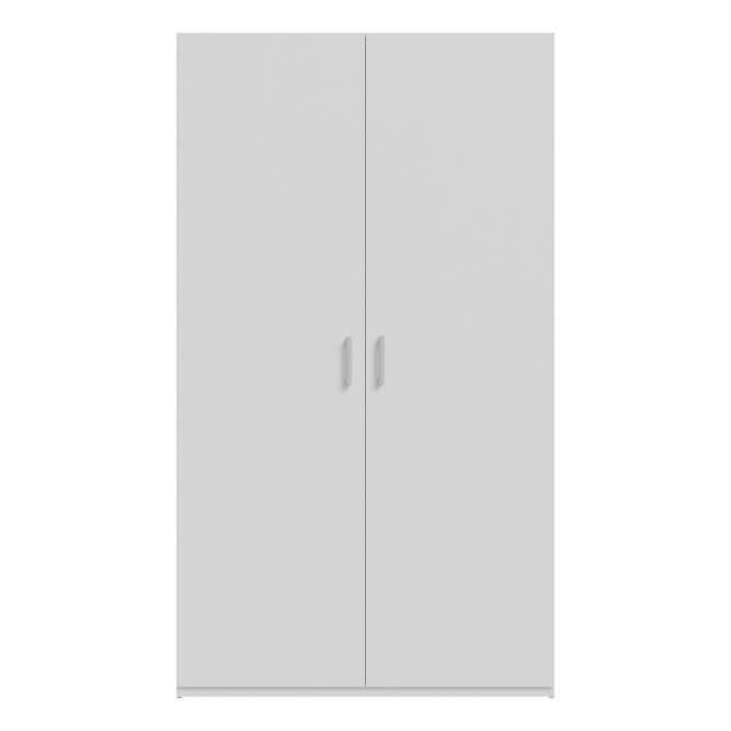 HOME NOOK HMNS922-120 spinta #3