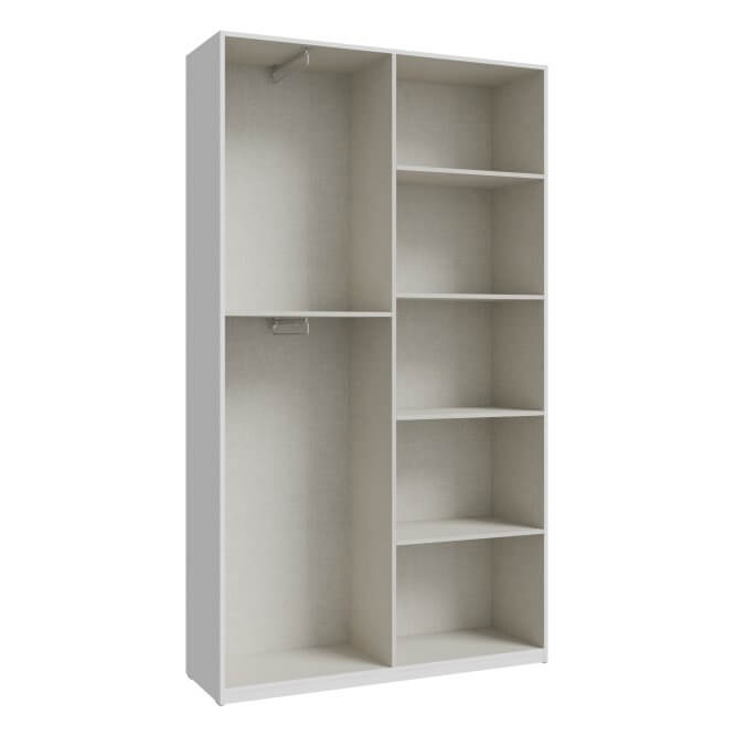 HOME NOOK HMNS922-120 spinta #8