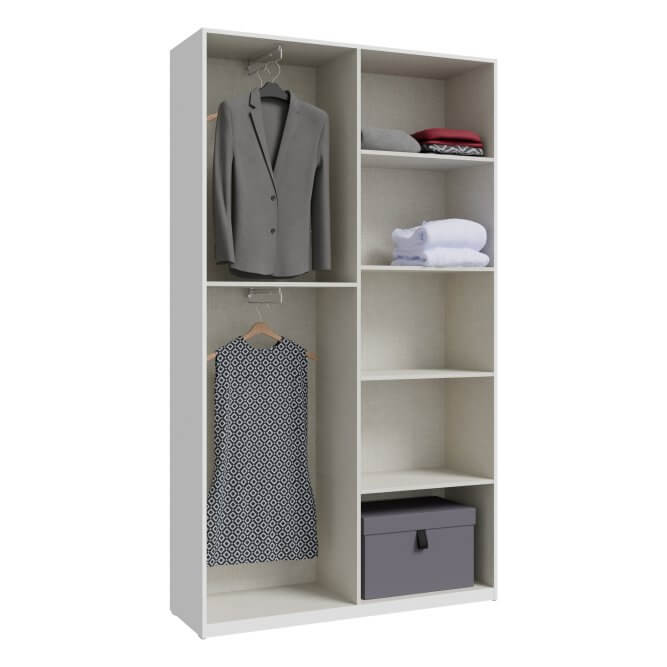 HOME NOOK HMNS922-120 spinta #9