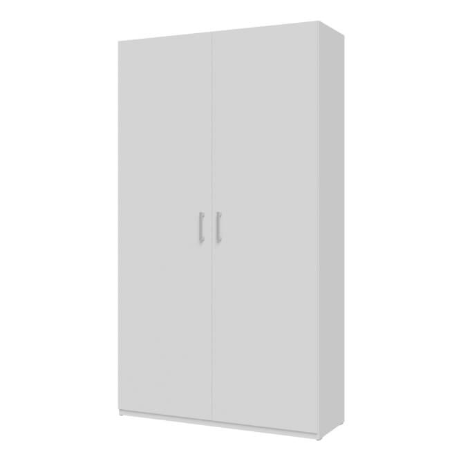 HOME NOOK HMNS922-120 spinta #5