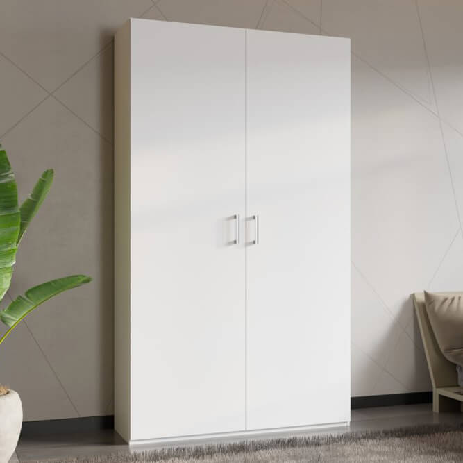 HOME NOOK HMNS922-120 spinta