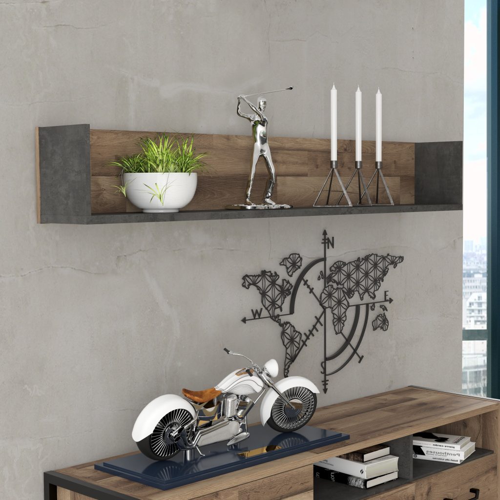 for hud HUDB01 C791 lentyna maksobaldai 1024x1024