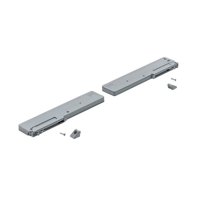 IZH08 spintos durų stabdžiai (2 vnt.)