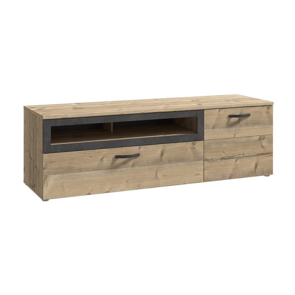 for kalomira KLRT133 C621 tv komoda maksobaldai 03 1024x1024