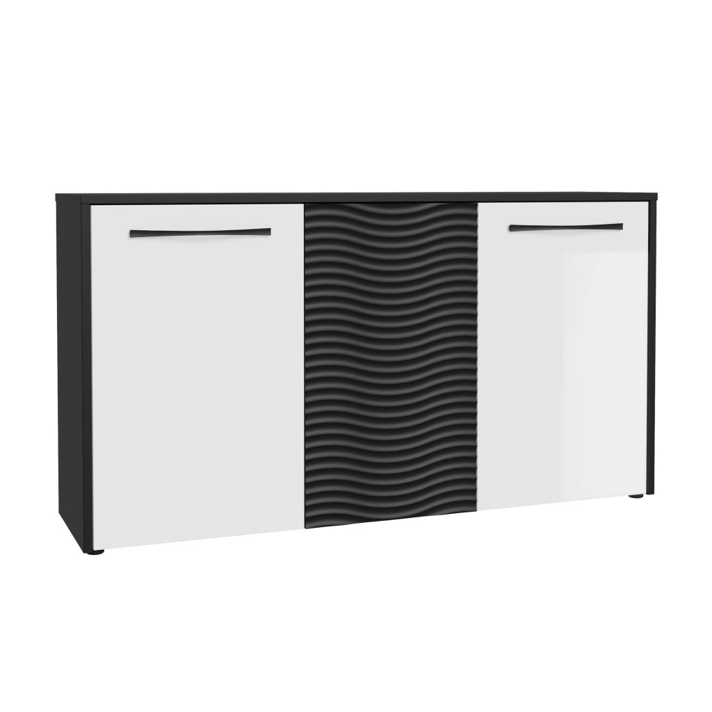 for karlshamn KHMK232 M894 komoda maksobaldai 03 1024x1024