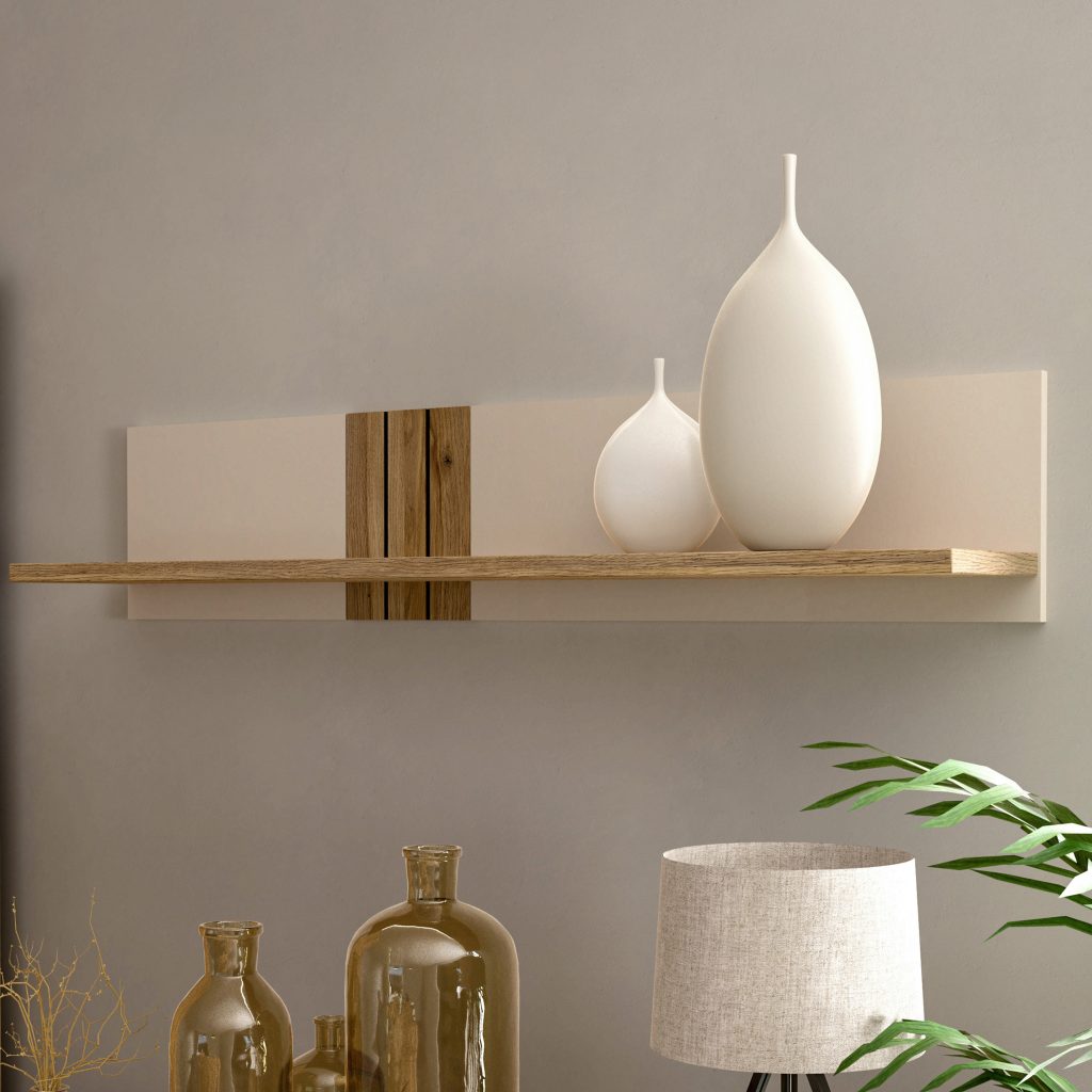 for killarney KQLB02L M802 lentyna maksobaldai