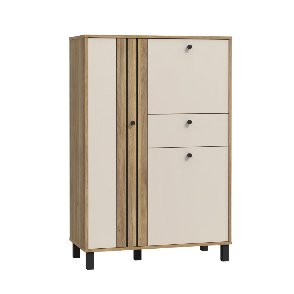 for killarney KQLK321L M802 komoda indauja maksobaldai 03 1024x1024