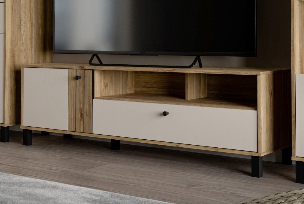 for killarney kqlt122l m802 tv komoda maksobaldai