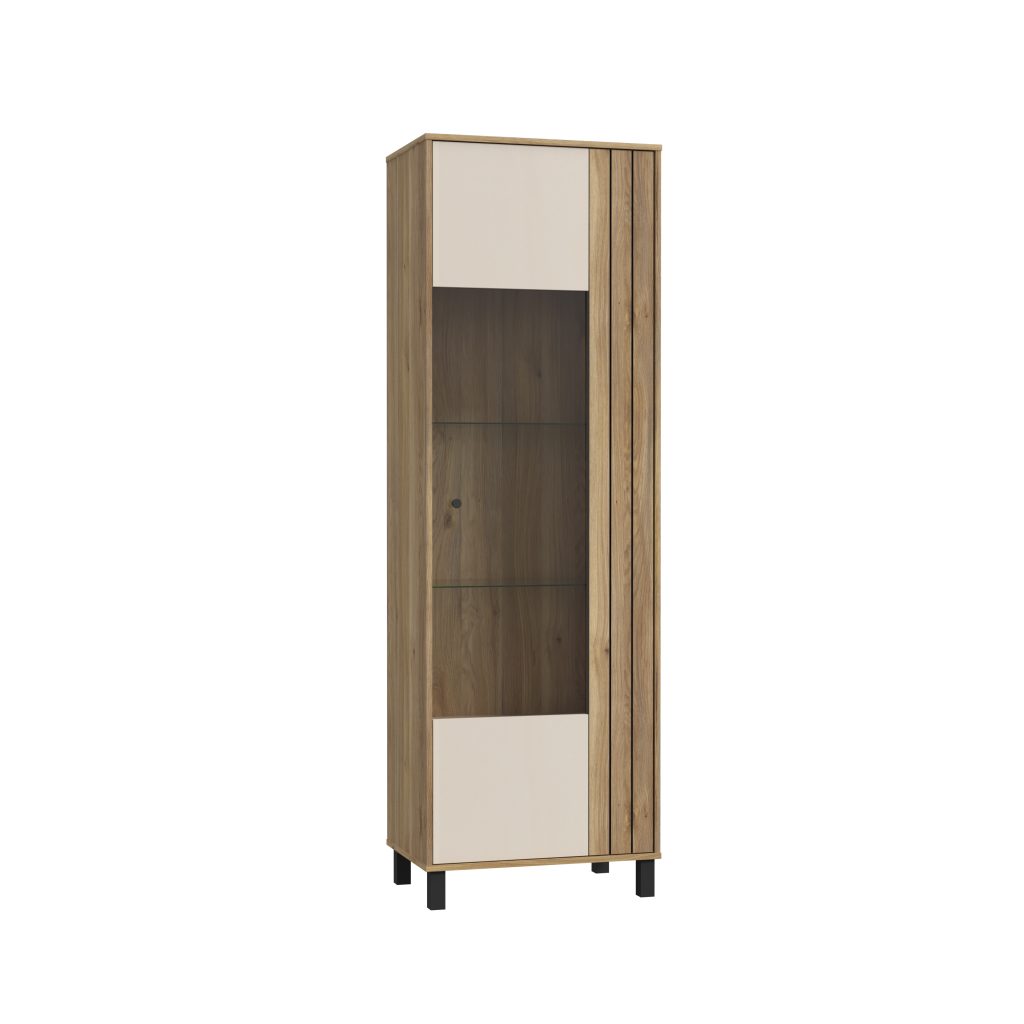 for killarney kqlv712 m802 vitrina maksobaldai 03 1024x1024