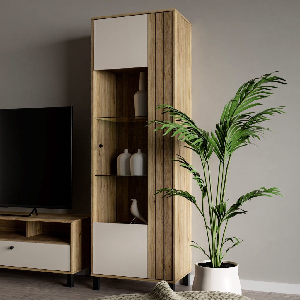 for killarney kqlv712 m802 vitrina maksobaldai