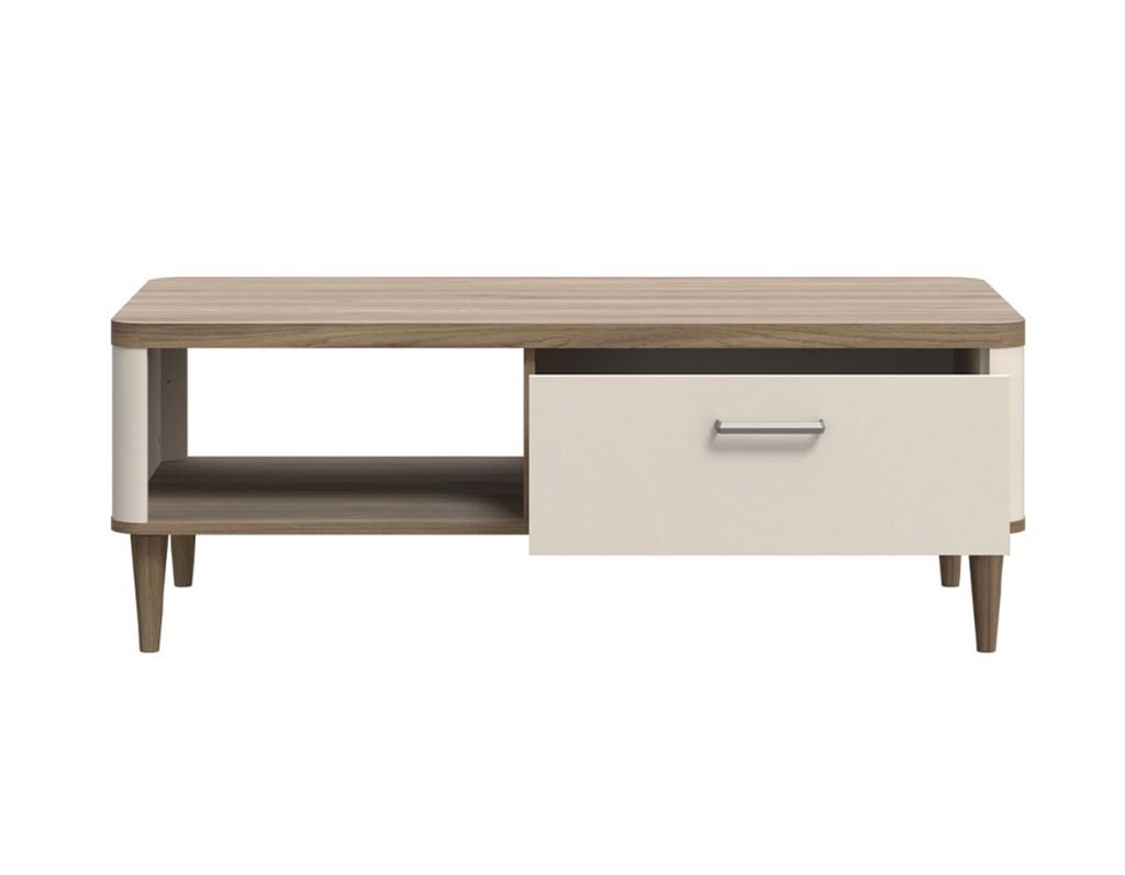 LACETTI CFTT5187-M861 staliukas #5