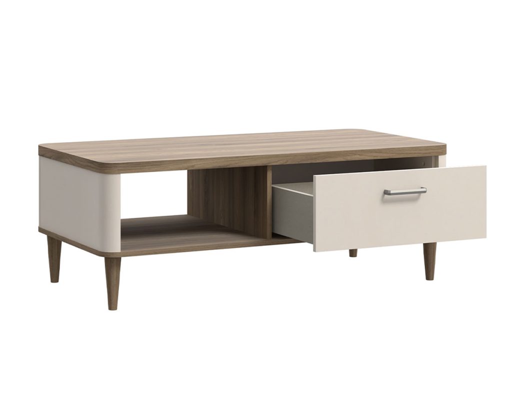 LACETTI CFTT5187-M861 staliukas #3