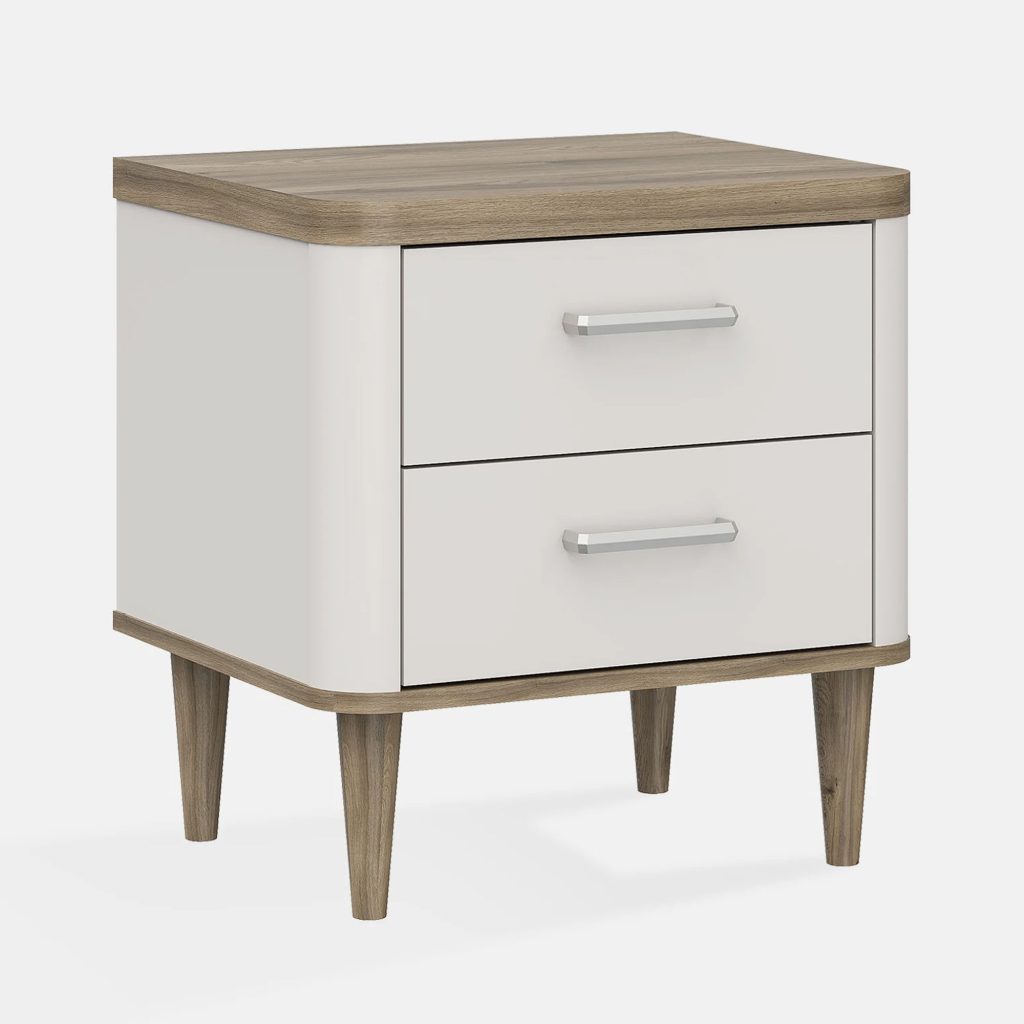 for lacetti lctk0111 naktinis staliukas maksobaldai 04 1024x1024